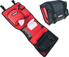 Snatch+Bush+Toilet+Kit