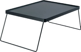 Snatch-Campfire-Cooking-Plate on sale