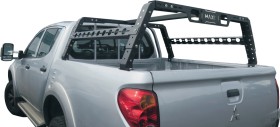 Maxi+Trac+Ute+Tub+Rack