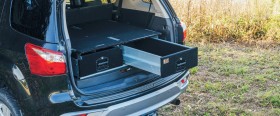 Maxi-Trac-Vehicle-Drawers on sale