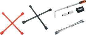 Maxi-Trac-Wheel-Braces on sale