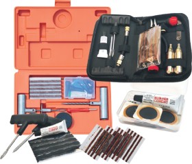 25-off-Maxi-Trac-Tyre-Repair on sale