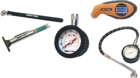 25-off-Maxi-Trac-Tyre-Gauges on sale