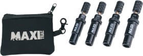 Maxi-Trac-Tyre-Deflator-4-Piece-Kit on sale