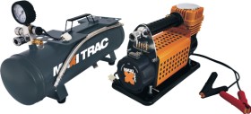 Maxi+Trac+12V+Air+Compressor+150LPM