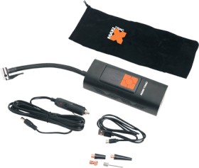 Maxi-Trac-12V-Cordless-Digital-Inflator-10LPM on sale