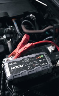 NEW+Noco+12V+1250A+Boost+X+Jump+Starter