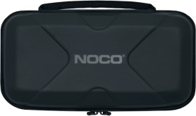 10%25+off+Noco+EVA+Protection+Cases