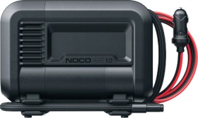Noco+12V+Portable+Air+Compressor+10A