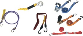 25%25+off+Maxi+Trac+%26amp%3B+Gear+Up+Straps+%26amp%3B+Tiedowns