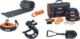 20-off-Maxi-Trac-Recovery-Accessories on sale