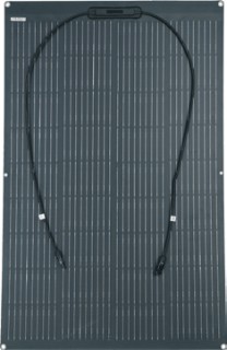 Drivetech-4x4-110W-Semi-Flexible-Monocrystalline-Solar-Panel on sale