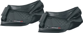 Drivetech-4x4-Vehicle-Specific-Floor-Mats on sale