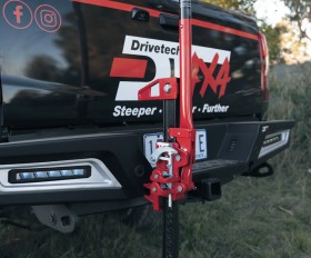 Drivetech-4x4-High-Lift-Jack on sale