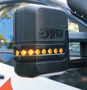 Drivetech-4x4-Extendable-Towing-Mirrors on sale