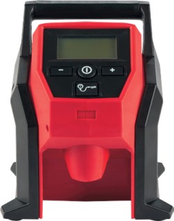 Milwaukee-M12-Compact-Inflator-Tool-only on sale