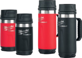 Milwaukee+PACKOUT%26trade%3B+Bottles+%26amp%3B+Mugs+Sip+Lid