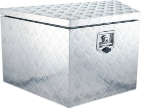 Mechpro+Trailer+Drawbar+Tool+Box