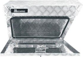 Mechpro-Under-Tray-Ute-Boxes on sale