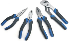 Mechpro-Plier-Set-4-Piece on sale