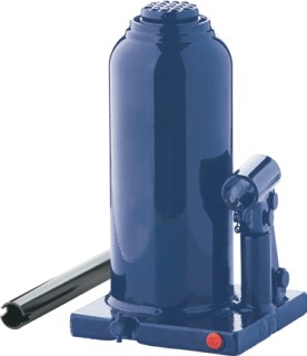 20%25+off+Mechpro+Bottle+Jacks