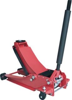 Repco+Professional+Trolley+Jack+3%2C000kg+Low+Profile