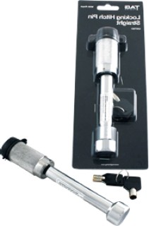 TAG+Locking+Hitch+Pin