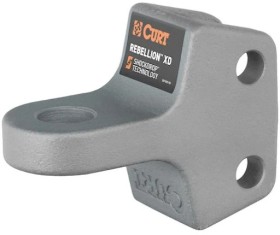 Curt+Rebellion+Replacement+Tongues