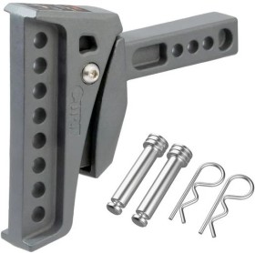 TAG-Rebellion-XD-Shockdrop-Ball-Mount-Base on sale