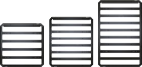 Prorack-Aero-Deck on sale