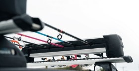 Prorack+Multisport+Gear+Holder