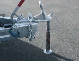 Repco-Tow-Ball-Weight-Scale on sale