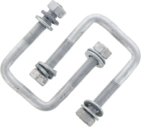 Repco-85mm-U-Bolt on sale