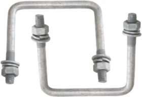 Repco-100mm-U-Bolt on sale