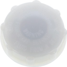 Repco-Master-Cylinder-Cap on sale