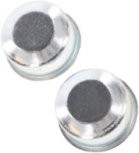 Repco-Grease-Cap-Twin-Pack on sale