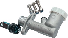 Repco+Trailer+Master+Cylinder