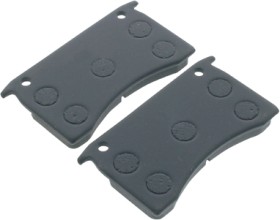 Repco-Trailer-Brake-Pads-4-Piece-Set on sale