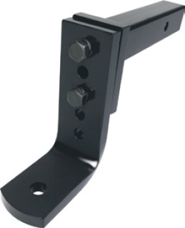 Repco-Tow-Hitch-2000kg-Capacity on sale