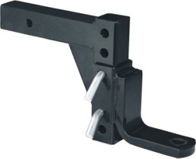 Repco-Tow-Hitch-2000kg-Capacity on sale