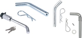 25%25+off+Repco+Hitch+Pins