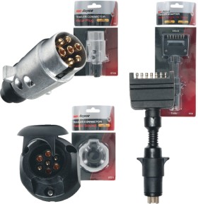 25%25+off+Repco+Trailer+Plugs%2C+Sockets+%26amp%3B+Adaptors