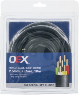 OEX+2.5mm+7+Core+Trailer+Cable