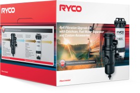 Ryco-4x4-Filtration-Upgrade-Kit on sale
