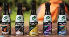 25-off-Turtle-Wax-Streak-Free-Mist-Range on sale