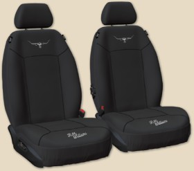 RM-Williams-Heavy-Duty-Canvas-Seat-Covers on sale