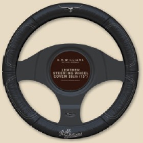 RM-Williams-Genuine-Leather-Steering-Wheel-Cover on sale