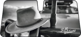 RM-Williams-Front-Sunshade on sale