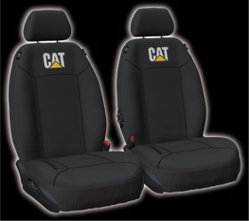 CAT-Premium-Quality-Waterproof-Canvas on sale