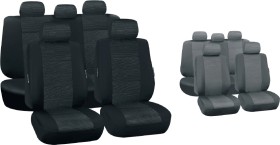 True-Fit-Vehicle-Specific-Seat-Covers on sale
